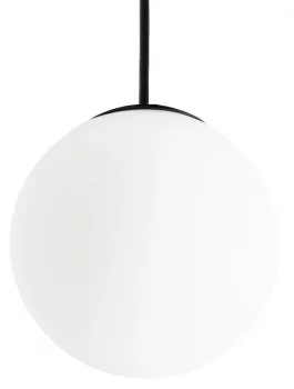 Подвесной светильник Neso Unik