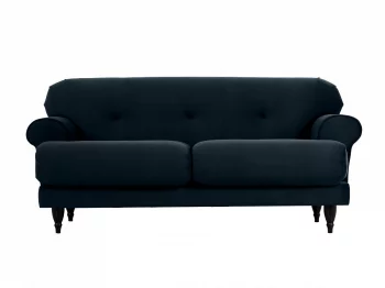 Диван Italia 159X98X79 CM