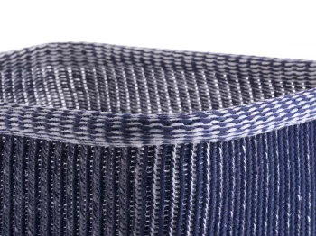 Корзина TODI Blue