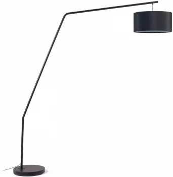 Торшер Ciana 208X50X221 CM