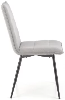 Стул Kanen 47X60X92 CM