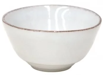 Чаша Aparte Ramekin/butter 7X7X3 CM