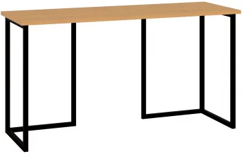 Стол Board 140X50X74 CM