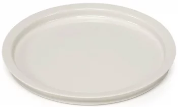 Тарелка Dune Ø18 CM
