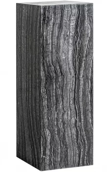 Пьедестал Chaintre 35X35X100 CM
