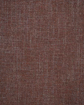 Образец ткани Chacha caramel 500 10X15 CM