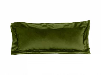 Подушка декоративная RELAX 50X25 CM