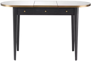 Туалетный столик Toulouse 126X47X79 CM