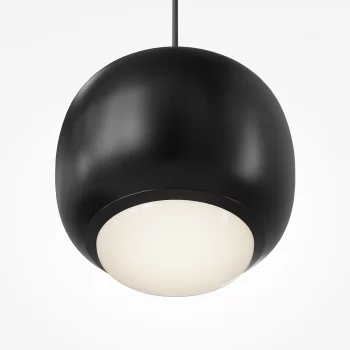 Подвесной светодиодный светильник Брио 220X3241 CM