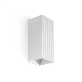 Настенный светильник Lune 15,5X8X6,5 CM