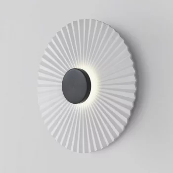 Настенный светильник Osion 50X8.5X50 CM