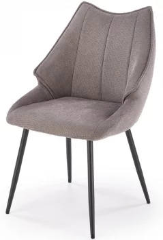 Стул Goover 55X60X87 CM