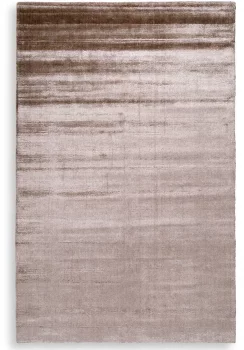 Ковёр из вискозы Asuri 400X300 CM