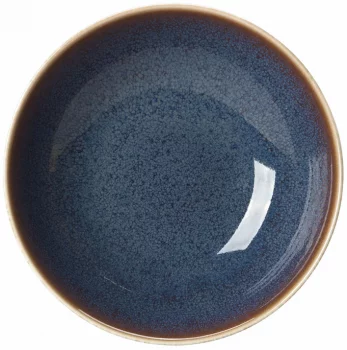 Салатник из костяного фарфора Art Glaze Ø30 CM
