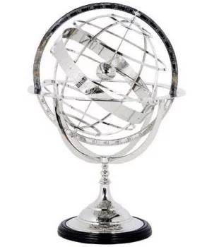 Декоративный элемент Globe 16X16X29 CM