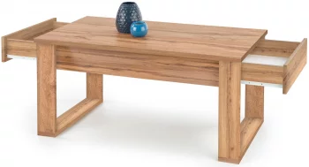 Стол журнальный Nea 110X60X52 CM