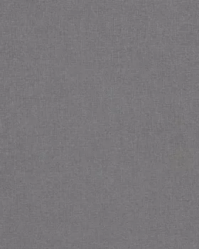 Образец ткани Liberty LB15 тёмно-серый 10X15X1 CM