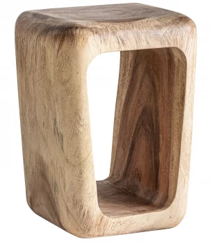 Вспомогательный столик Galej 45X40X60 CM