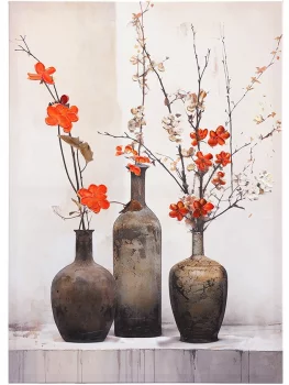Постер Still Life 50X70 CM