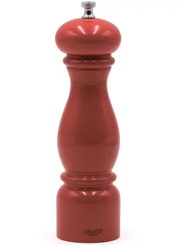 Мельница для соли Firenze 22 CM