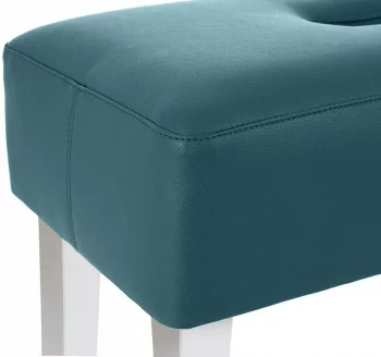 Табурет мягкий Handy 51X26X39 CM