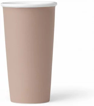 Стакан Emma 450 ml