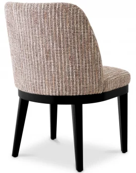 Обеденный стул Costa 57X62X79 CM