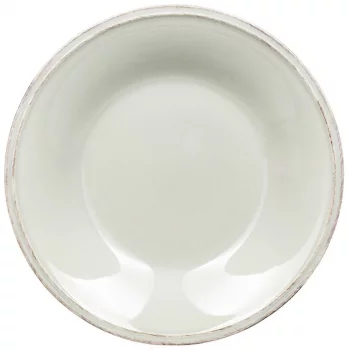Тарелка глубокая Friso Soup/pasta Ø26 CM серая
