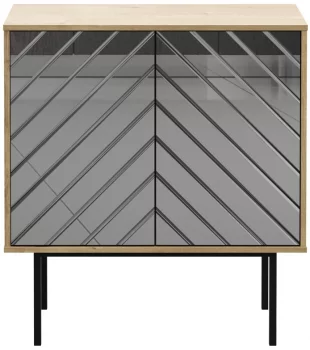 Комод Boho 84X40X91 CM
