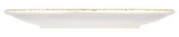 Тарелка подстановочная Venecia Navy Ø29 CM
