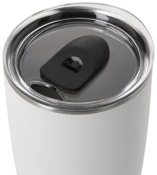Термокружка Moonstone 530 ml