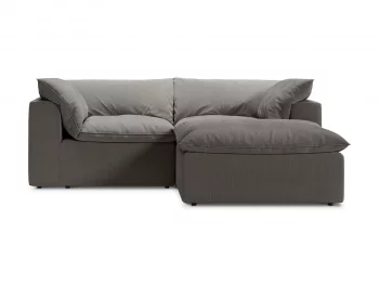 Диван Rivoli 220X220X78 CM