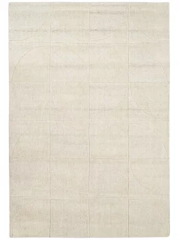 Ковёр из шерсти Kedarnath 160X230 CM