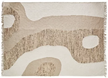 Ковёр Kali 240X350 CM