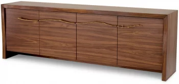 Комод Charford 240X50X79 CM