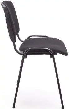 Стул Iso 53X55X82 CM
