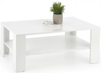 Стол журнальный Kwadro 110X65X45 CM