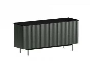 Сервант Mikko 153X44X73,5 CM