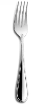 Вилка для рыбы Contour 20 CM