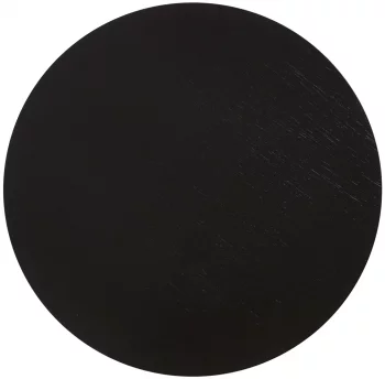 Стол журнальный Mono Stripe 50X50X38 CM