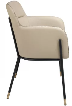 Стул Robb 63X58X82 CM