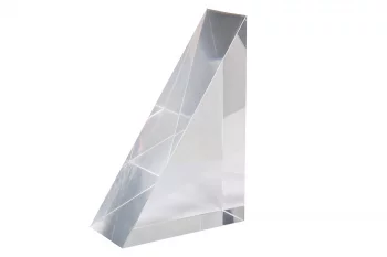 Держатель для книг 16X8X24 CM