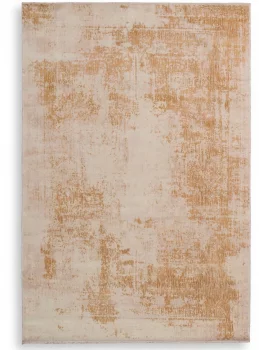 Ковёр Noli 300X400 CM