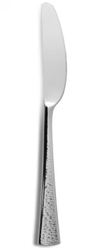 Нож десертный Callas 20 CM