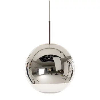 Подвесной светильник Mirror ball