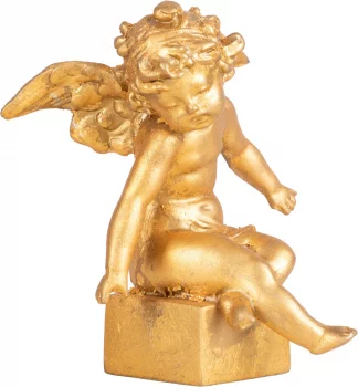Фигурка Angel 11X13X15 CM