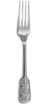 Вилка десертная Versailles Satin 19 CM