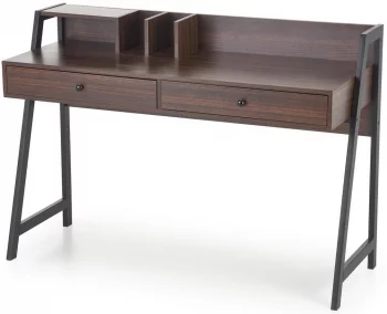 Стол компьютерный Hamil 128X48X87 CM
