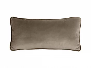 Декоративная подушка BOXY 50X25 CM