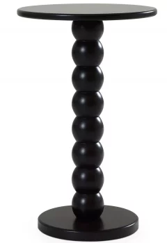Столик Omni Maxi 35X35X56 CM